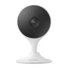 IMOU IPC-C32EP Indoor IP Camera — Foto 3