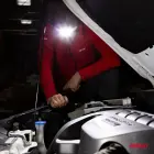 LED headlamp LH04 — Photo 2
