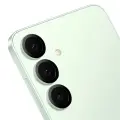 OBAL:ME Lens Protector for Samsung Galaxy S25 Mint Foto 1