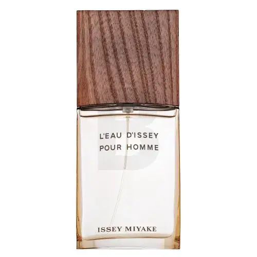 Issey Miyake L'Eau d'Issey Pour Homme Vetiver (EDT) tualetes ūdens vīriešiem 100 ml