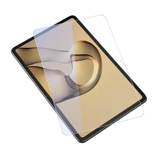 Baseus Crystal Tempered Glass 0.3mm for tablet Huawei MatePad 11 10.4" Foto 4