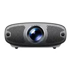 Projector BlitzWolf BW-V11 Photo