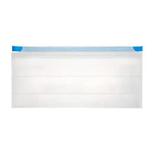 Neakasa M1 litter box waste bags Photo