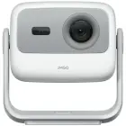 Laser projector JMGO N1S SE — Foto 1