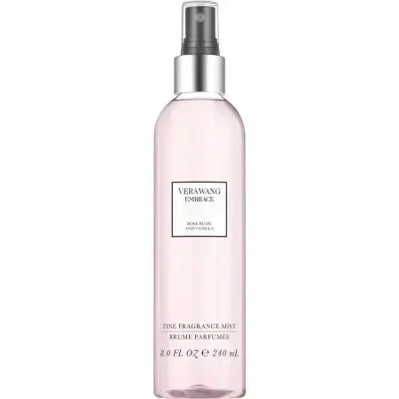 Vera Wang Embrace Periwinkle & Iris Body Mist 240ml