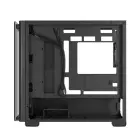 ASUS A23 PLUS - microATX — Фото 4
