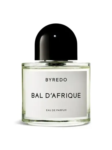 Byredo Bal D'Afrique Eau De Parfum Spray 100ml