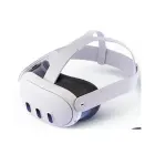 Meta Quest 3 (512 GB) - virtual reality system Фото num