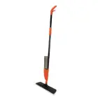Floor Brush with Spray 40cm / 750ml assorted — Photo 5