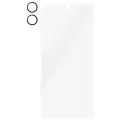 Чехол для телефона PanzerGlass для Samsung Galaxy S25 Edge — Фото 3