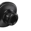 Ugreen Magnetic Car Phone Holder Adhesive for Dashboard Black (LP292) Photo