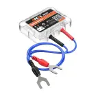 Bluetooth Battery Tester Ancel BM200 — Foto 4