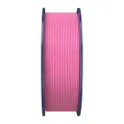 Sunlu PLA+ High-Speed Pink Filament — Foto 5