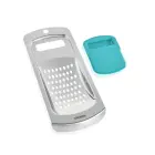 LEIFHEIT Устройство для приготовления маленьких клецок Spatzle Фото num