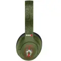 OTL Call of Duty: MW3 ANC słuchawki bezprzewodowe gamingowe | Gaming wireless headphones Olive snake Foto 4