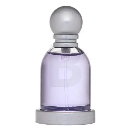 Jesus Del Pozo Halloween (EDT) tualetes ūdens sievietēm 30 ml
