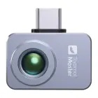 THERMAL MASTER P2 Pro USB-C Mini Thermal Camera — Foto 2