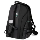 Mugursoma YES TS-50 True Photo