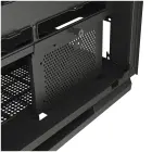 COUGAR FV270 PC Case, Mid Tower, Black — Foto 16