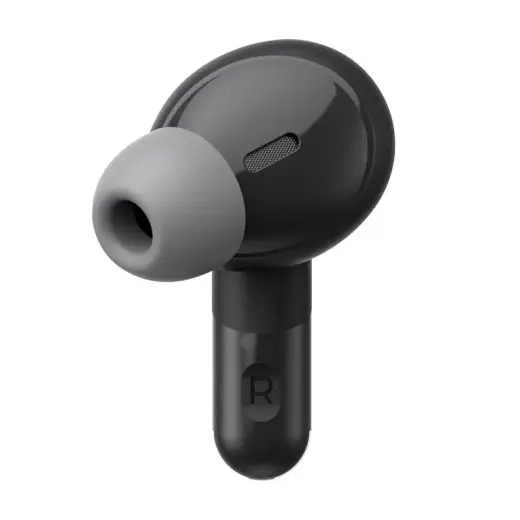 TW982 Black Foto 6