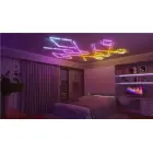 Nanoleaf Lines Expansion Pack 3PK — Foto 6