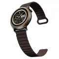 HiFuture Aurora Smartwatch - Brown — Photo 5