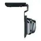 Wireless pool cleaning robot WYBOT S2 Solar Vision — Photo 4