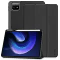 Tech-Protect SC Pen case for Xiaomi Pad 6 | 6 Pro - black Foto 1