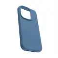 Etteri Silicone case for Samsung Galaxy S23 Ultra dark blue Photo