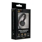 Wireless headset MONO Reinston ESB001X USB-C black Foto 2