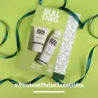 Bulldog Original Duo Gift Pack for Body and Face for Men 2 Pcs Foto 7