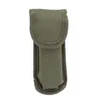 Setty Torch Multitool - SNL 01 Foto 2