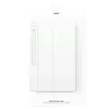 Etui Samsung EF-DX925UWEGWW Tab S10 Ultra | S9 Ultra biały|white Book Cover Keyboard Фото num