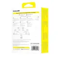 Baseus Encok BA04+ Wireless Adapter Foto 6