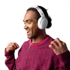 Skullcandy Headphones Crusher ANC 2 White (S6CAW-S951) (S6CAWS951) Foto 4