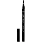 Bourjois Liner Feutre 0.8 Ml 16 Ultra Fine Black Foto 4