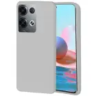 Beline Case Candy Oppo Reno 8 Pro Clear — Foto 1
