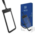 3MK Hydro Case Universal Case Waterproof up to 7" — Foto 1