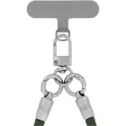 Universal phone strap Ultra green — Foto 2
