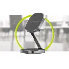 Mobile Origin TravelCharge PRO Grey — Foto 13