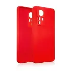 Beline Silicone Case Xiaomi 12Tred — Foto 1