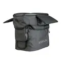 Bag EcoFlow DELTA 2 Foto 6