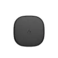 HAVIT wireless charger H33 10W black Фото num