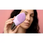 Marielle Electronic Facial Cleansing Brush MST purple Photo