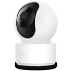 Imilab C21 Indoor Camera white Foto 2