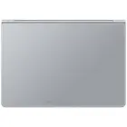 Keyboard Samsung Pro Keyboard for Galaxy Tab S12+ silver — Foto 4