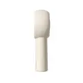Jisulife Handheld Fan Life5 Plus 4000 mAh Portable USB Fan - Beige Foto 2
