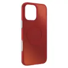 Tecto Shield Mistiq Mag case for iPhone 17 6,3" red — Foto 3