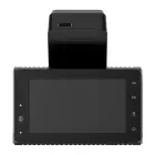 IMOU S800 PRO Dash Cam, 4K — Foto 6