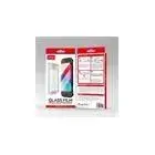 iPega SW2117 Tempered Glass for Nintendo Switch 2 (with applicator) Foto 6